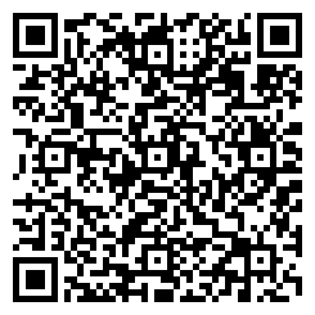 QR code 36427694100000