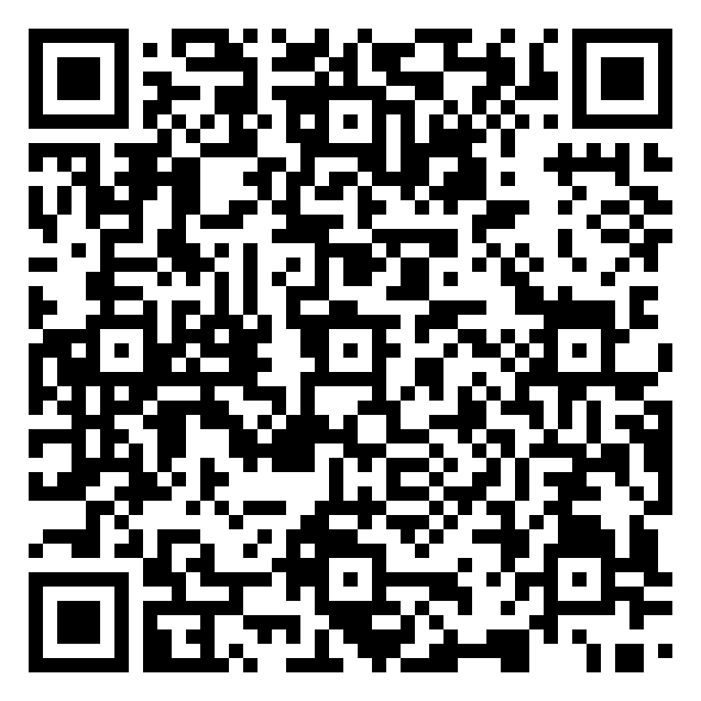 QR code 16035297600000