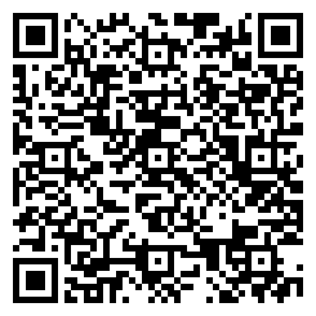 QR code 38456910700000