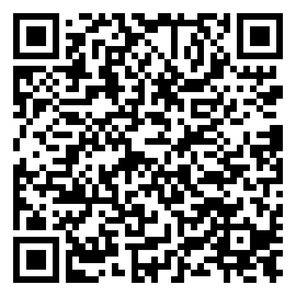 QR code 08118979600000