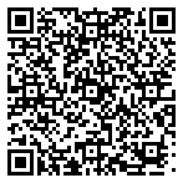 QR code 28009185300000