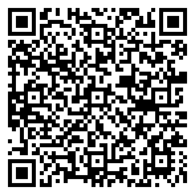 QR code 10173264700000