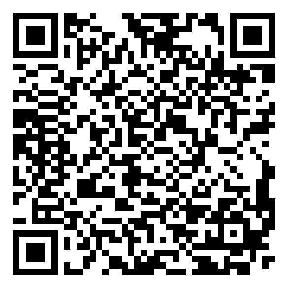 QR code 38498844200000