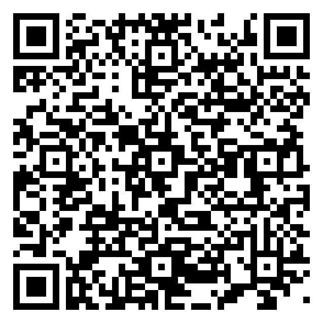 QR code 52215655400000