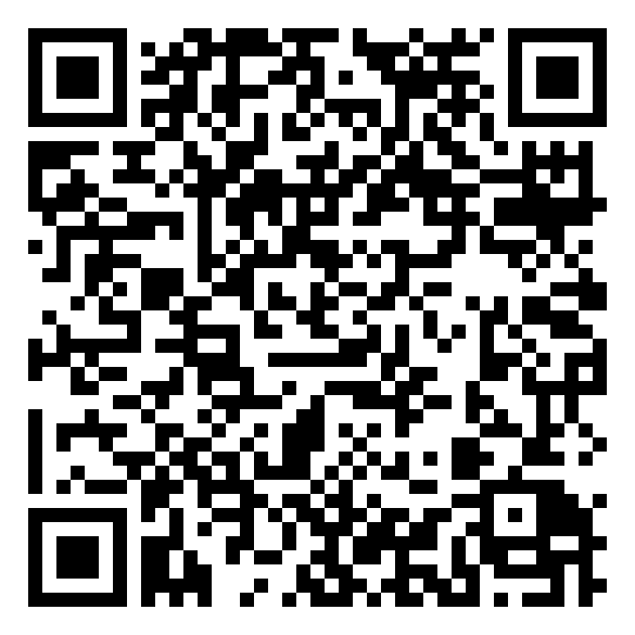 QR code 00547403300000