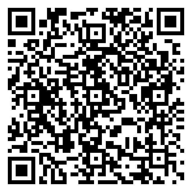 QR code 27605544100000
