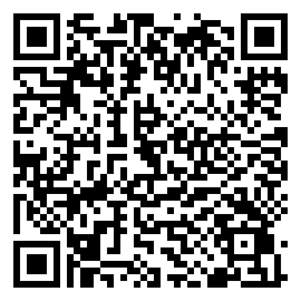 QR code 52409653700000