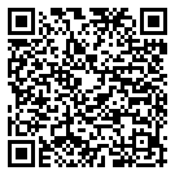 QR code 38402971800000
