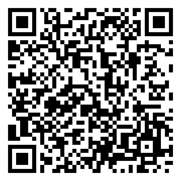 QR code 12065778000000