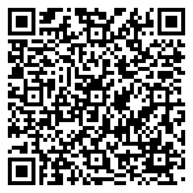 QR code 52324246800000