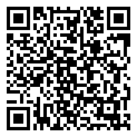 QR code 52429663800000