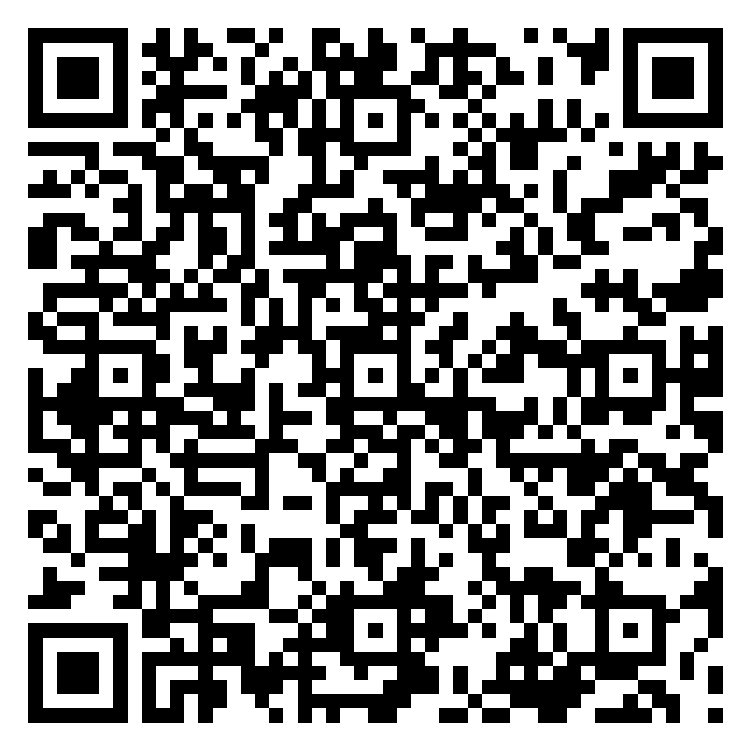 AluMax Paweł Zychowicz QR code QR code 52203041600000