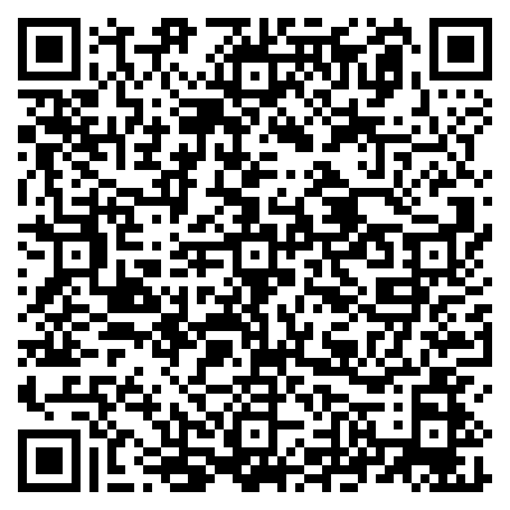 QR code 10101319000000