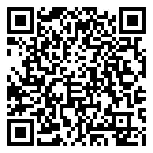 QR code 22111107900000