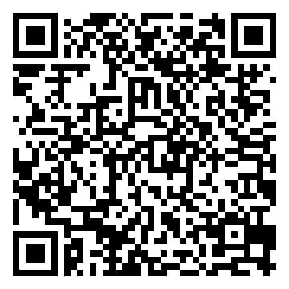 QR code 24005258300000