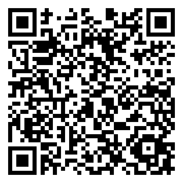 QR code 52697908600000