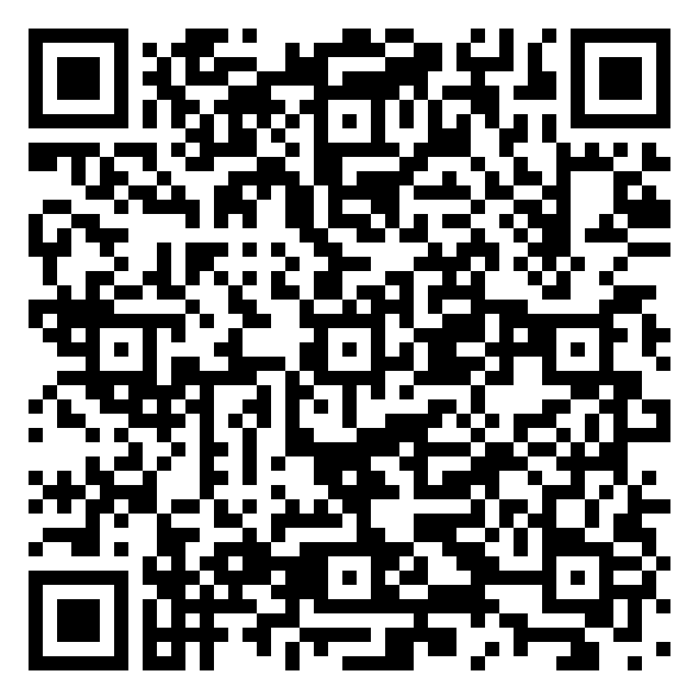 QR code 63013656500000