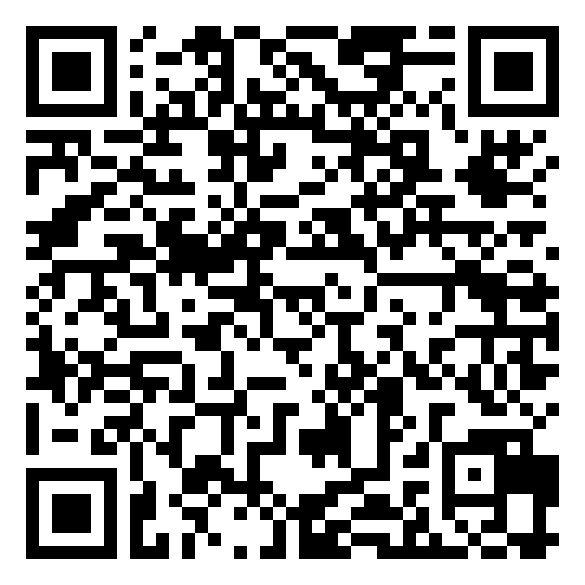 QR code 36153169200000