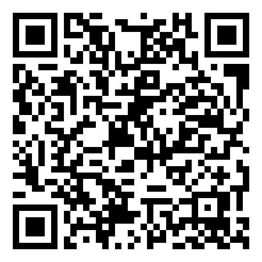 Alumeta QR code QR code 52589324700000