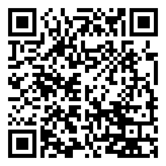 Alumetal QR code QR code 35708129800000
