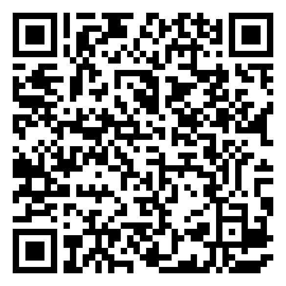 QR code 12064813600000