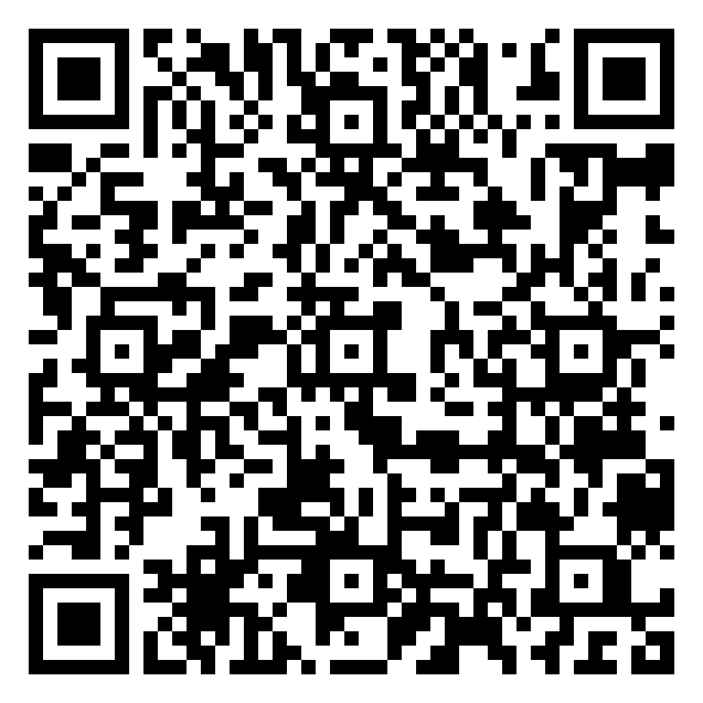 QR code 36583664900000