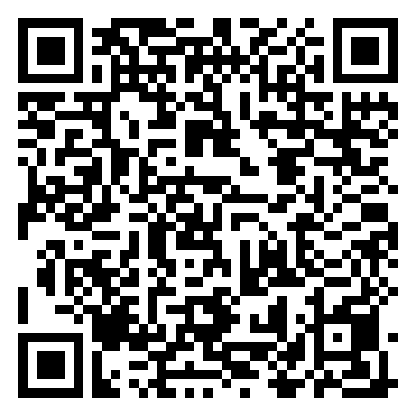 QR code 52550305100000