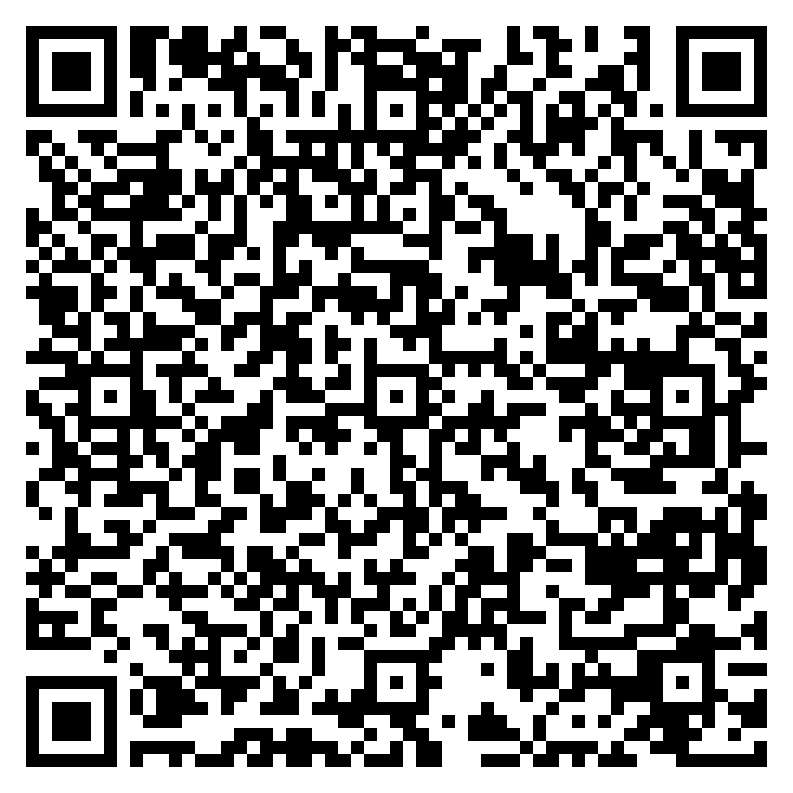 QR code 52242974000000