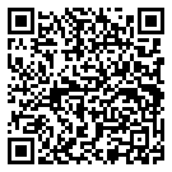 QR code 52511098900000