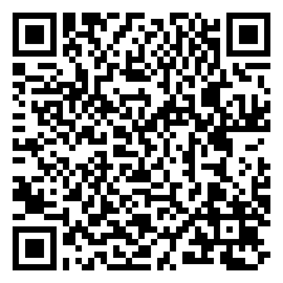 QR code 36315826300000