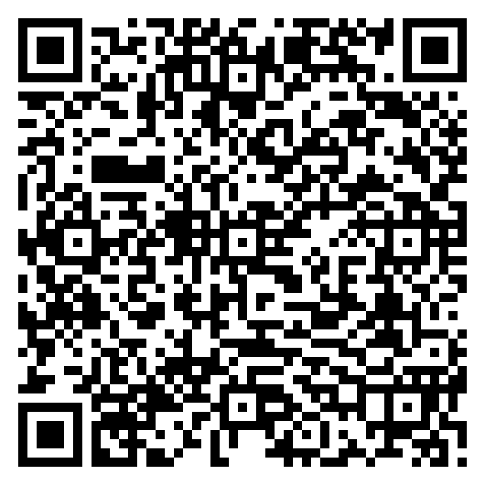 QR code 38697153000000