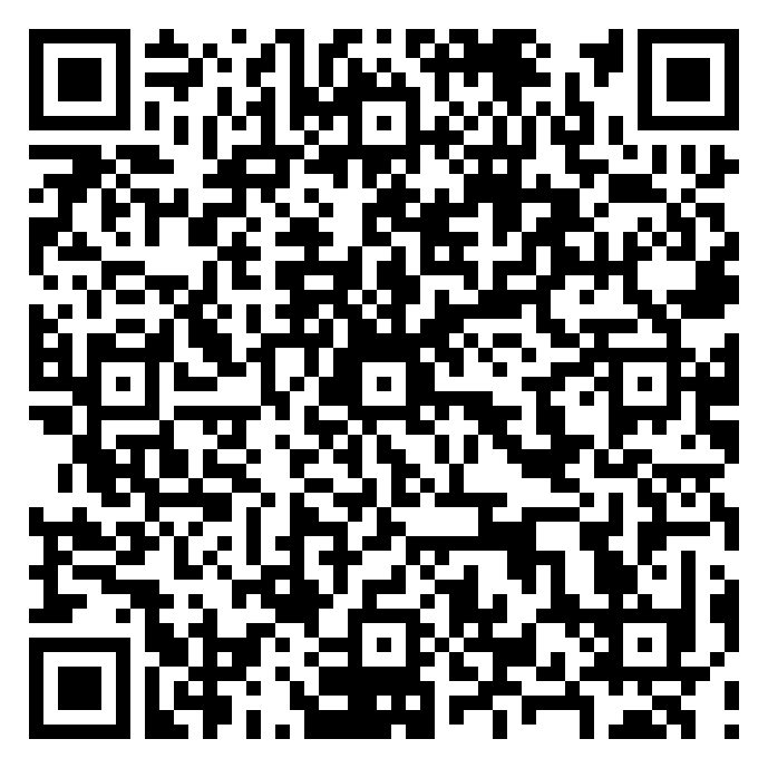 QR code 36136025600000