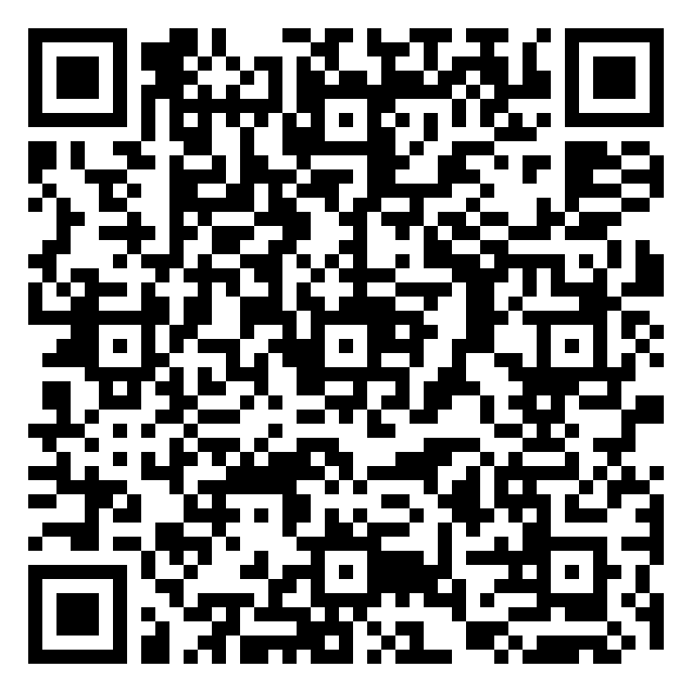 QR code 52948848900000