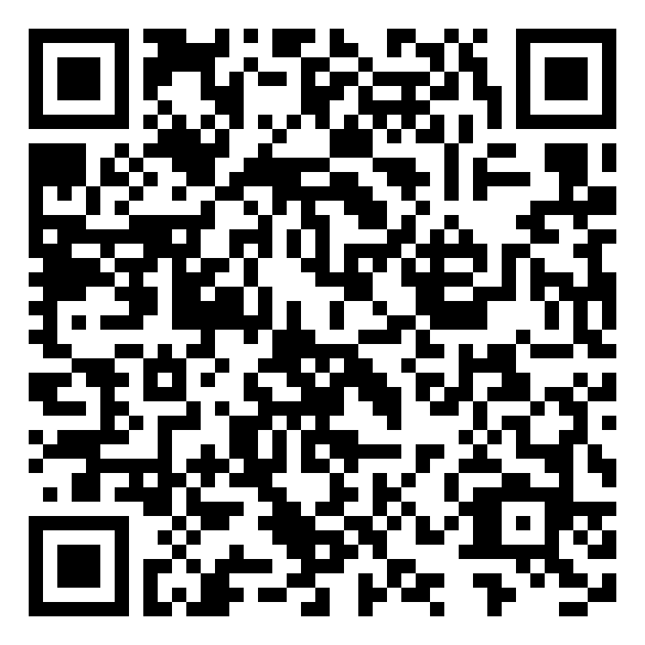 QR code 47217918600000