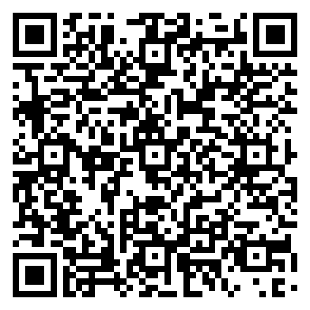 Alumil Systems Toruń QR code QR code 34150370200000