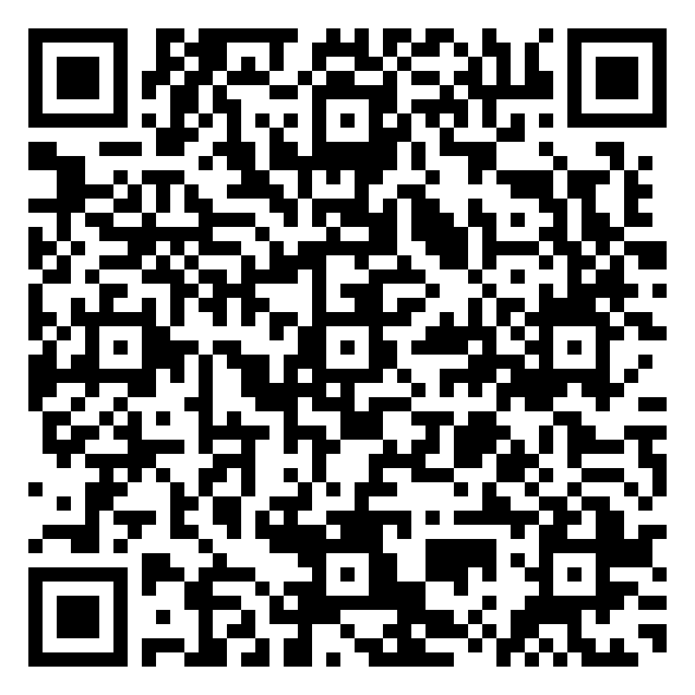 QR code 63427723900000