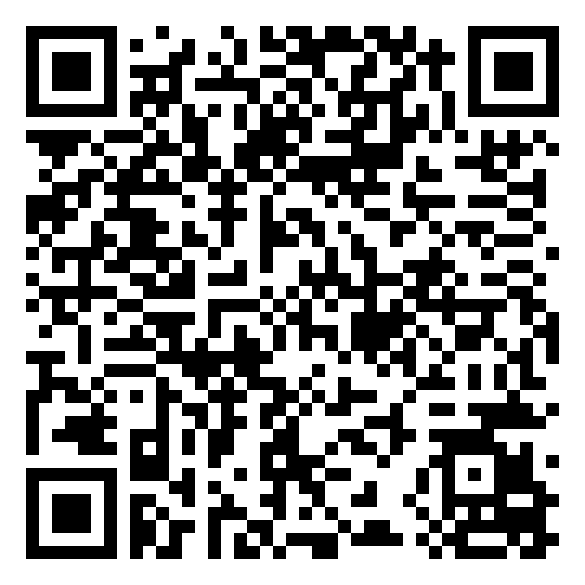 QR code 36976361100000