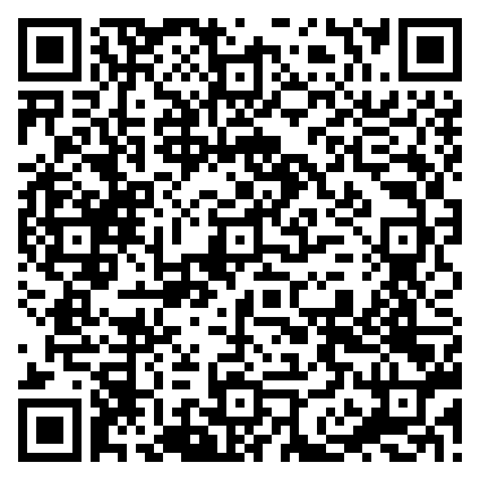 Aluminium Duffel Poland QR code QR code 52316574000000