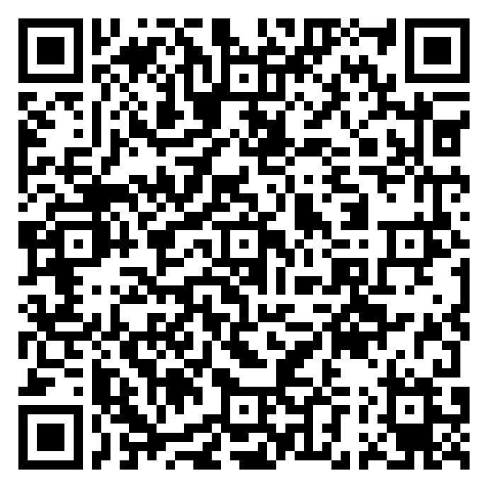 QR code 36372207700000