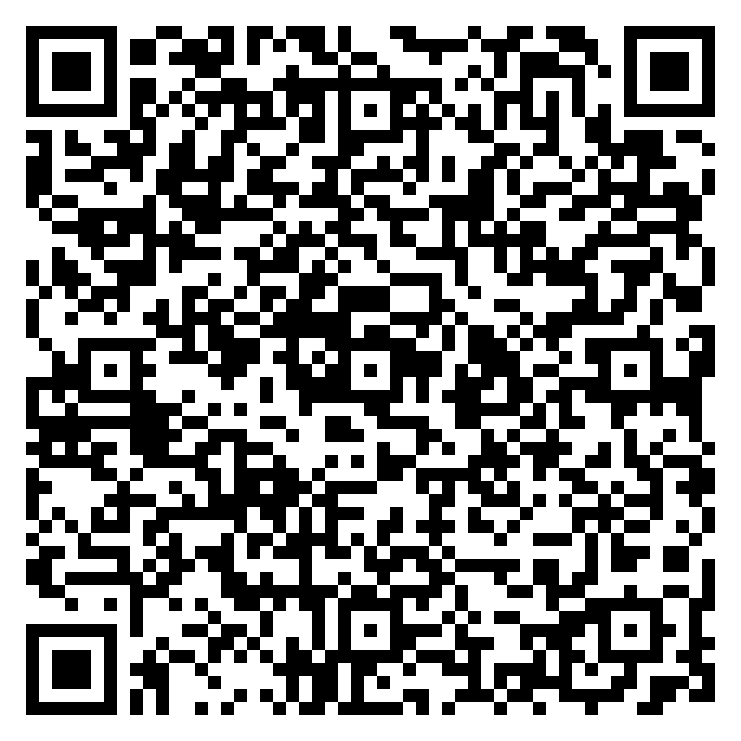 QR code 23083273900000