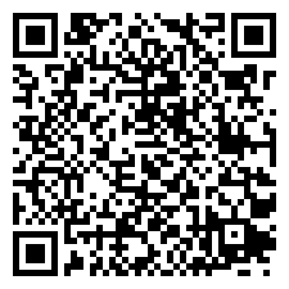 QR code 38347634900000