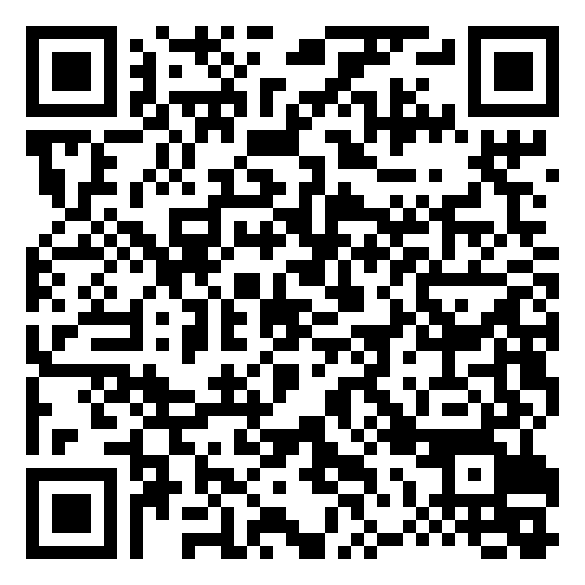 QR code 18022395000000