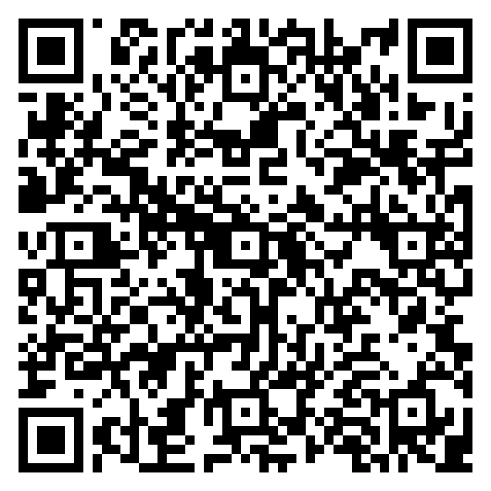 QR code 47053803700000