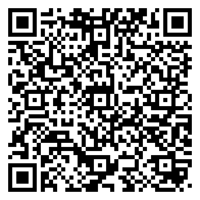 QR code 16008911900000