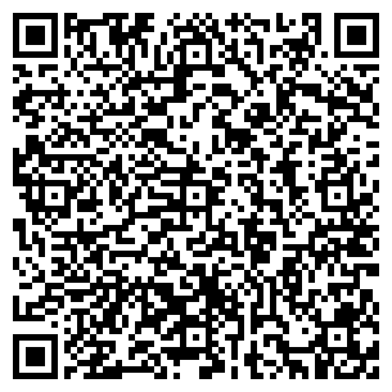 QR code 10115586500000