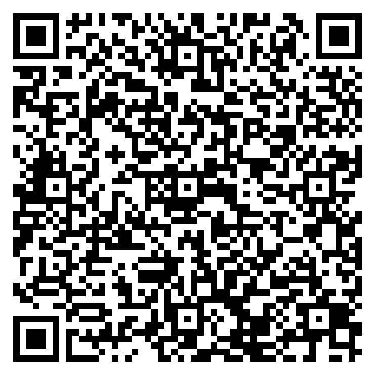 QR code 10115614900000