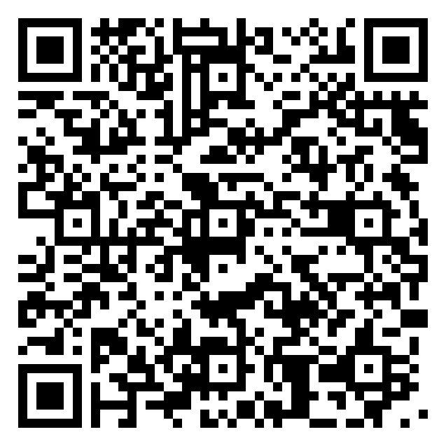 QR code 10137370500000
