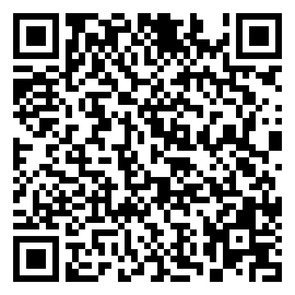 QR code 12008830600000