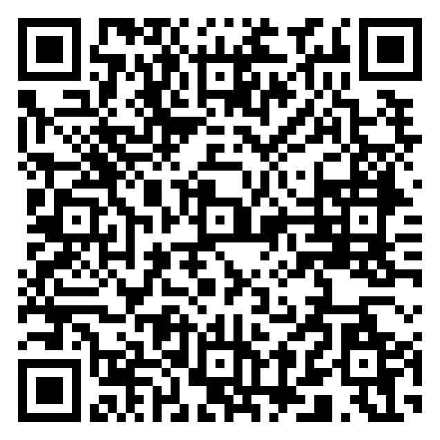 QR code 61025031900000