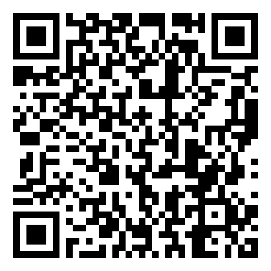 QR code 27678478900000